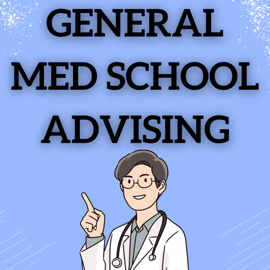General Advising